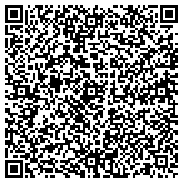 QR-код с контактной информацией организации ОАО Свартэкс