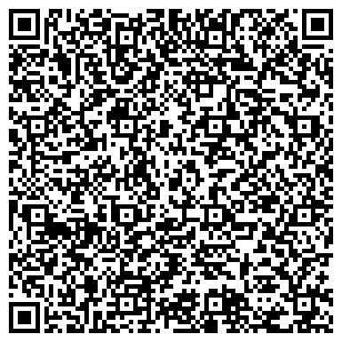 QR-код с контактной информацией организации Инфоматы самообслуживания, Правительство Республики Татарстан, Советский район