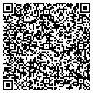 QR-код с контактной информацией организации Avtomoiki63