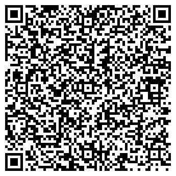 QR-код с контактной информацией организации Оренлек, сеть аптек, №59