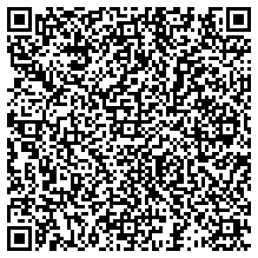 QR-код с контактной информацией организации ООО Учебно-консалтинговый центр Газ.Нефть