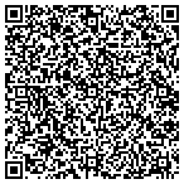 QR-код с контактной информацией организации ООО Дианэт