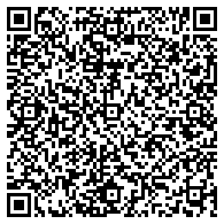 QR-код с контактной информацией организации №9