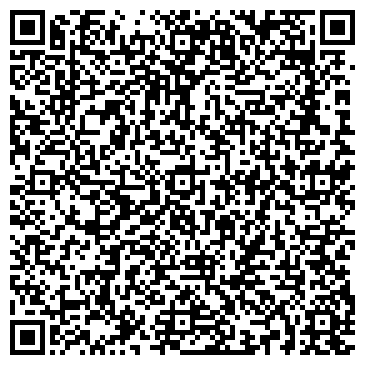 QR-код с контактной информацией организации ООО ОборонКомплект