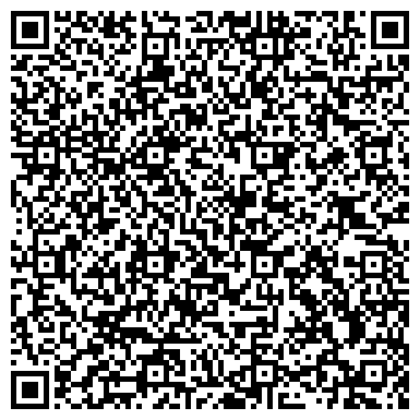 QR-код с контактной информацией организации Инфоматы самообслуживания, Правительство Республики Татарстан, Вахитовский район