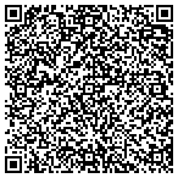 QR-код с контактной информацией организации ООО Дианэт