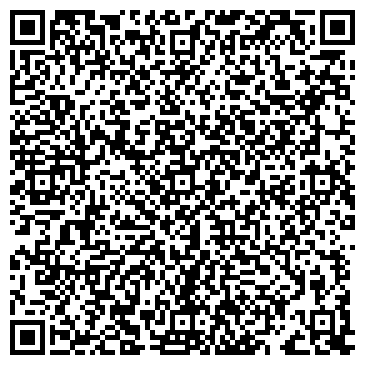 QR-код с контактной информацией организации ООО «Комплект Сервис»