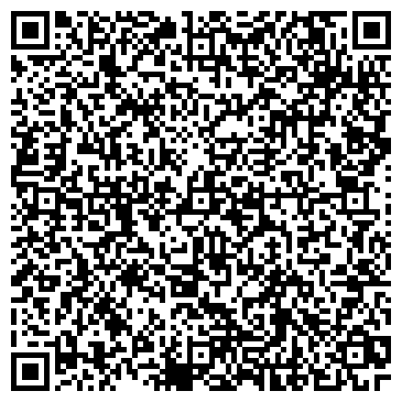 QR-код с контактной информацией организации ИП Стрелкова М.О.