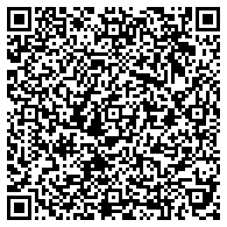 QR-код с контактной информацией организации ООО Волгарь Плюс