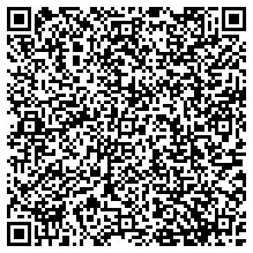 QR-код с контактной информацией организации Стальимпорт