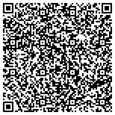 QR-код с контактной информацией организации Текстиль-комфорт