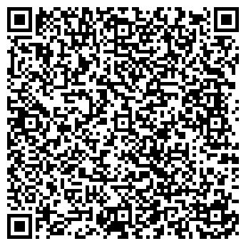 QR-код с контактной информацией организации ООО "Интелком"