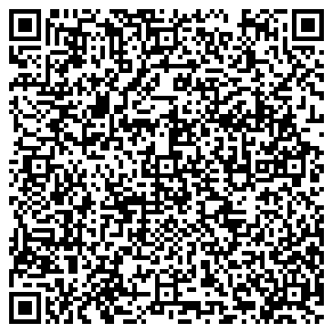 QR-код с контактной информацией организации ООО СК Трейд
