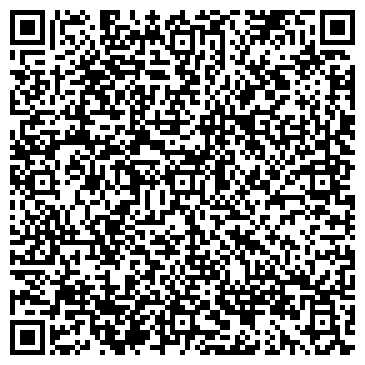 QR-код с контактной информацией организации ЗАО «Страховая группа УРАЛСИБ»