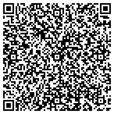 QR-код с контактной информацией организации ООО ЧелПайп