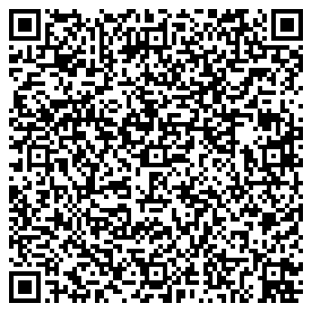 QR-код с контактной информацией организации ООО Авто Лайф