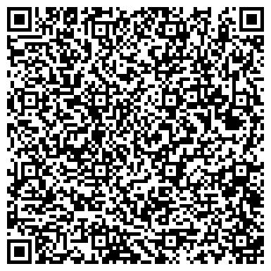 QR-код с контактной информацией организации ЗАО Зап-СибТранстелеком