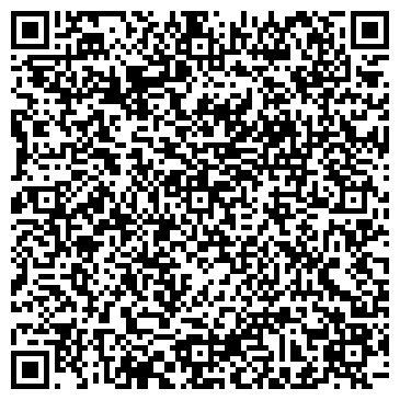 QR-код с контактной информацией организации Севпун