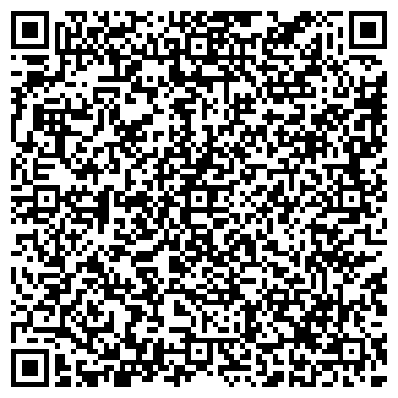 QR-код с контактной информацией организации ООО Шапки Нск