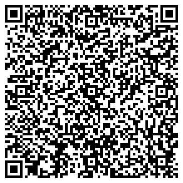 QR-код с контактной информацией организации ООО Ингосстрах-М