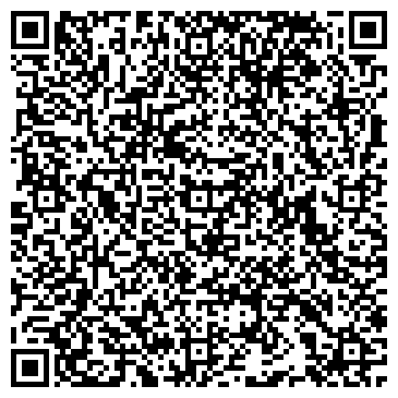 QR-код с контактной информацией организации ООО Челябстройпоставка