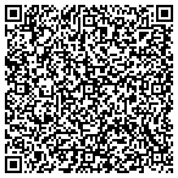 QR-код с контактной информацией организации УПАКОВКА ПОДАРКОВ