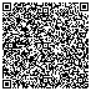 QR-код с контактной информацией организации ООО Арт-МеталлТорг
