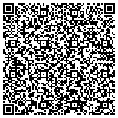QR-код с контактной информацией организации ООО Трубный Дом