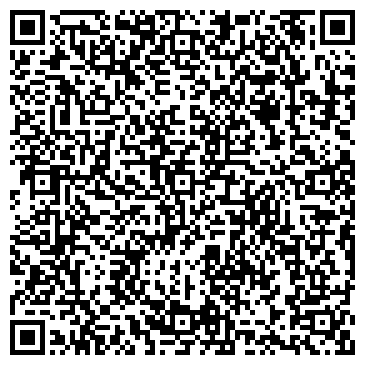 QR-код с контактной информацией организации ЭНЕРГОГАРАНТ, ПАО