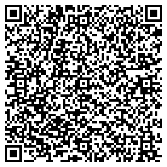 QR-код с контактной информацией организации Parra