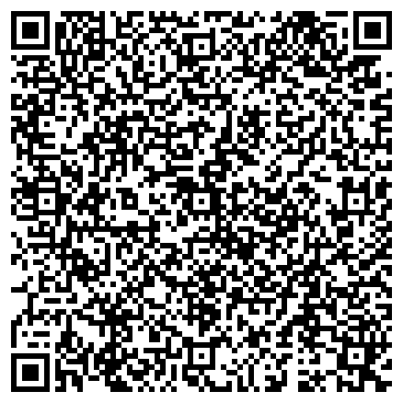 QR-код с контактной информацией организации Южуралстройкомплект