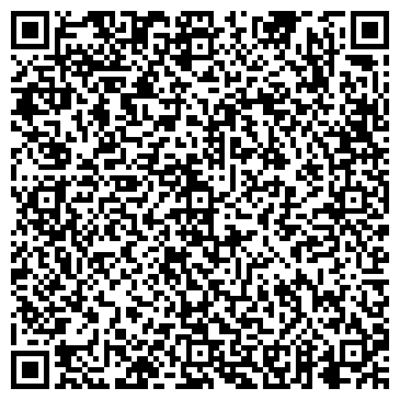 QR-код с контактной информацией организации 24веб.рф