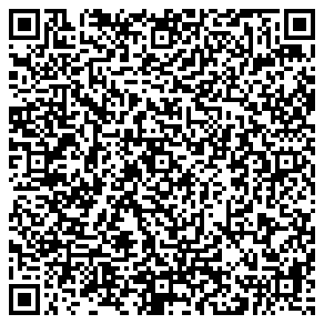 QR-код с контактной информацией организации ООО Компания Титан