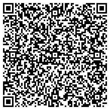 QR-код с контактной информацией организации Магазин «Все для бани»