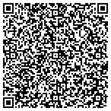 QR-код с контактной информацией организации Мистер Печман