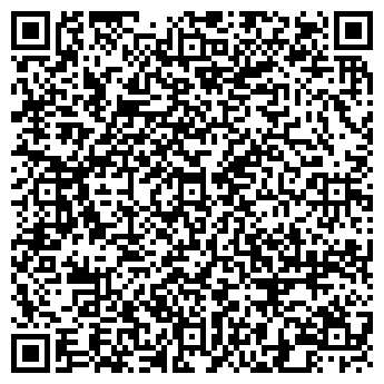 QR-код с контактной информацией организации ИНСТИТУТ ИНВЕСТИЦИЙ