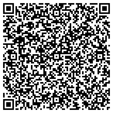 QR-код с контактной информацией организации ИП Бернякова Д.М.