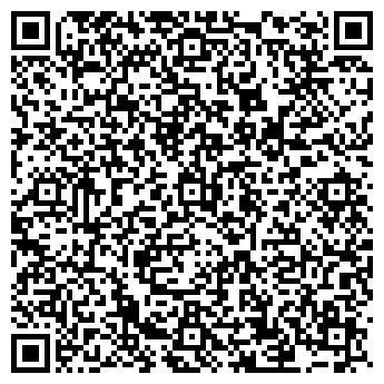 QR-код с контактной информацией организации SmartPage24.ru