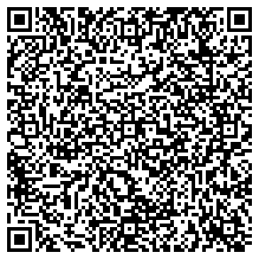 QR-код с контактной информацией организации Mark collection