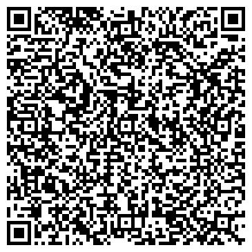 QR-код с контактной информацией организации АйТек