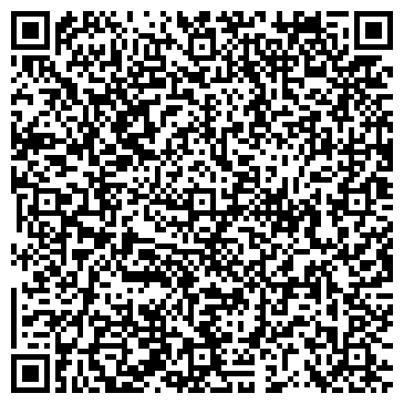 QR-код с контактной информацией организации ООО Стальная Мануфактура