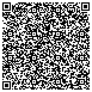 QR-код с контактной информацией организации Печи. Камины. Дымоходы, торговая компания, Склад