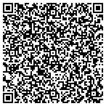 QR-код с контактной информацией организации Русбизнесмедиа