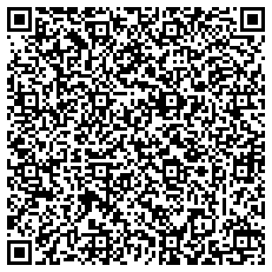 QR-код с контактной информацией организации Городская клиническая больница им. Н.И. Пирогова