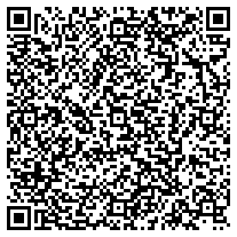 QR-код с контактной информацией организации ZotovStudio