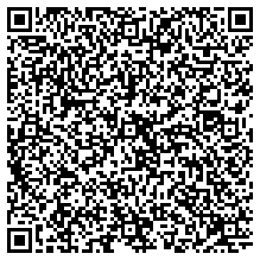 QR-код с контактной информацией организации ООО ЛИГАТРУБМАШ