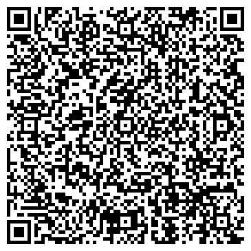 QR-код с контактной информацией организации Терракота