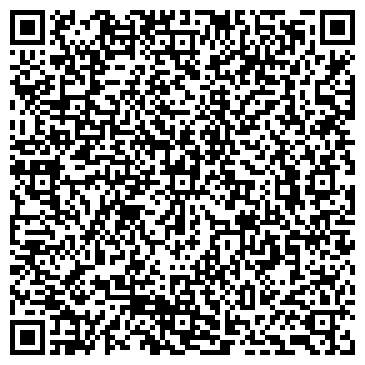 QR-код с контактной информацией организации Карелэлектро