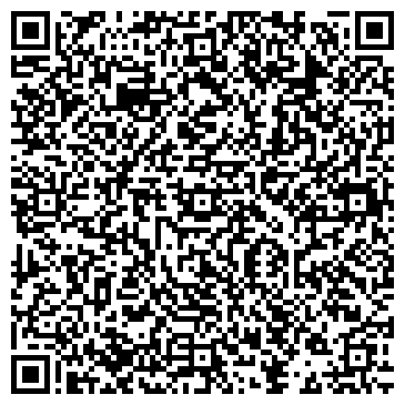 QR-код с контактной информацией организации Ваш мобильный сервис