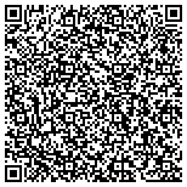 QR-код с контактной информацией организации ИП Терехин А.В.